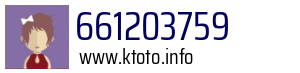 661203759