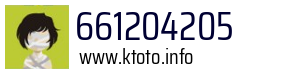 661204205