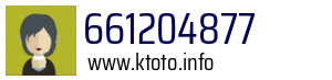 661204877