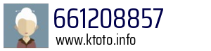 661208857