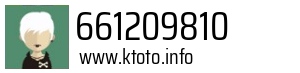 661209810