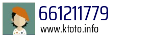 661211779