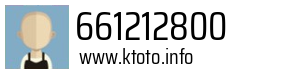 661212800