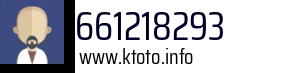 661218293