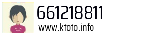 661218811