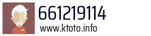 661219114