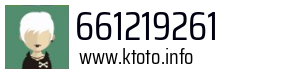 661219261