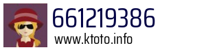 661219386