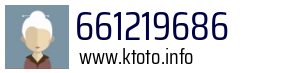 661219686