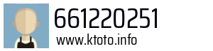 661220251