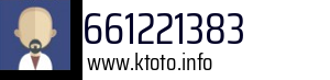 661221383