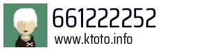 661222252