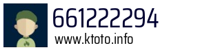 661222294