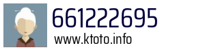 661222695