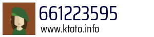 661223595