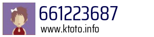 661223687