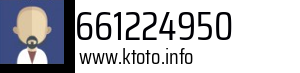 661224950