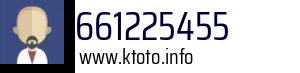 661225455