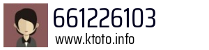 661226103