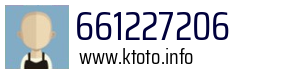661227206