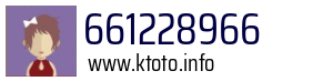 661228966