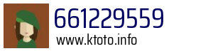661229559