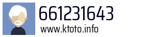 661231643
