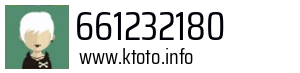 661232180