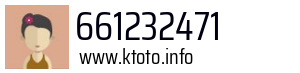 661232471