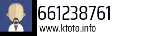 661238761