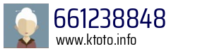 661238848