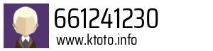 661241230