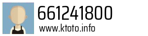 661241800