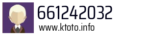 661242032