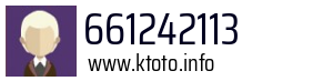 661242113