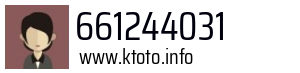 661244031