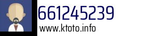 661245239