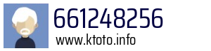 661248256