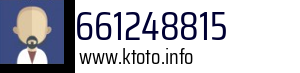 661248815