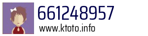 661248957