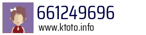 661249696