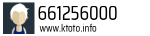 661256000