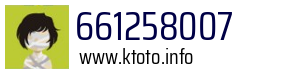 661258007