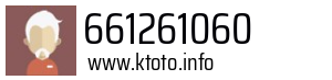 661261060