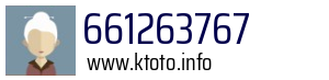 661263767