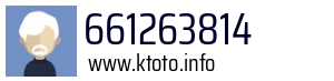 661263814