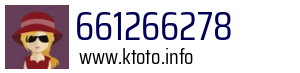 661266278