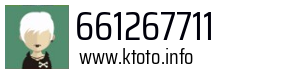 661267711
