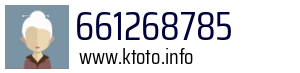 661268785
