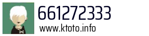 661272333